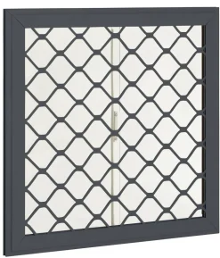 Globel Fenster-Kit