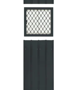 Globel Fenster-Kit