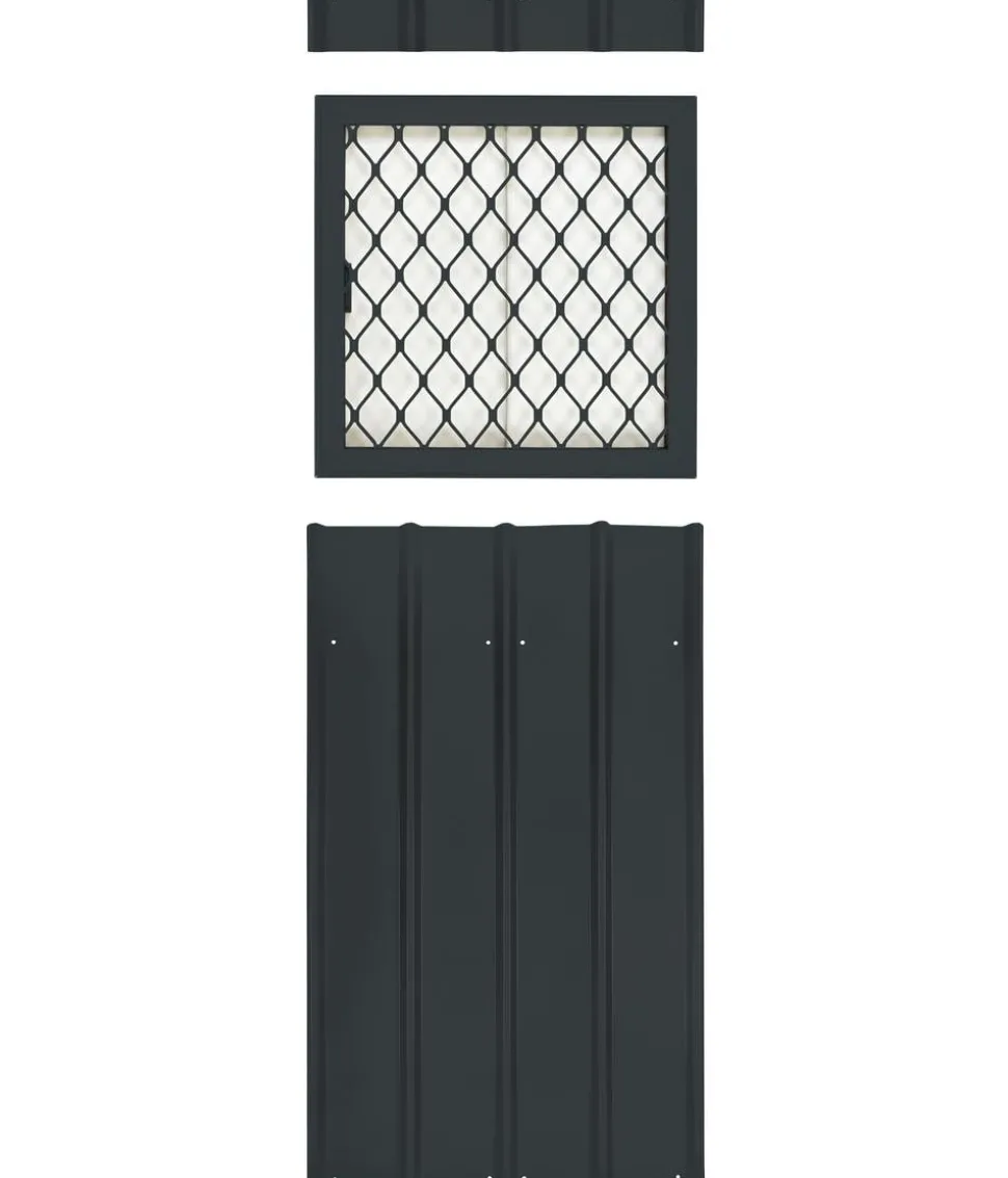 Globel Fenster-Kit