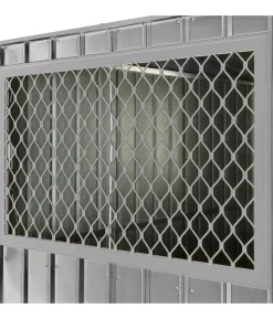 Globel Fenster-Kit