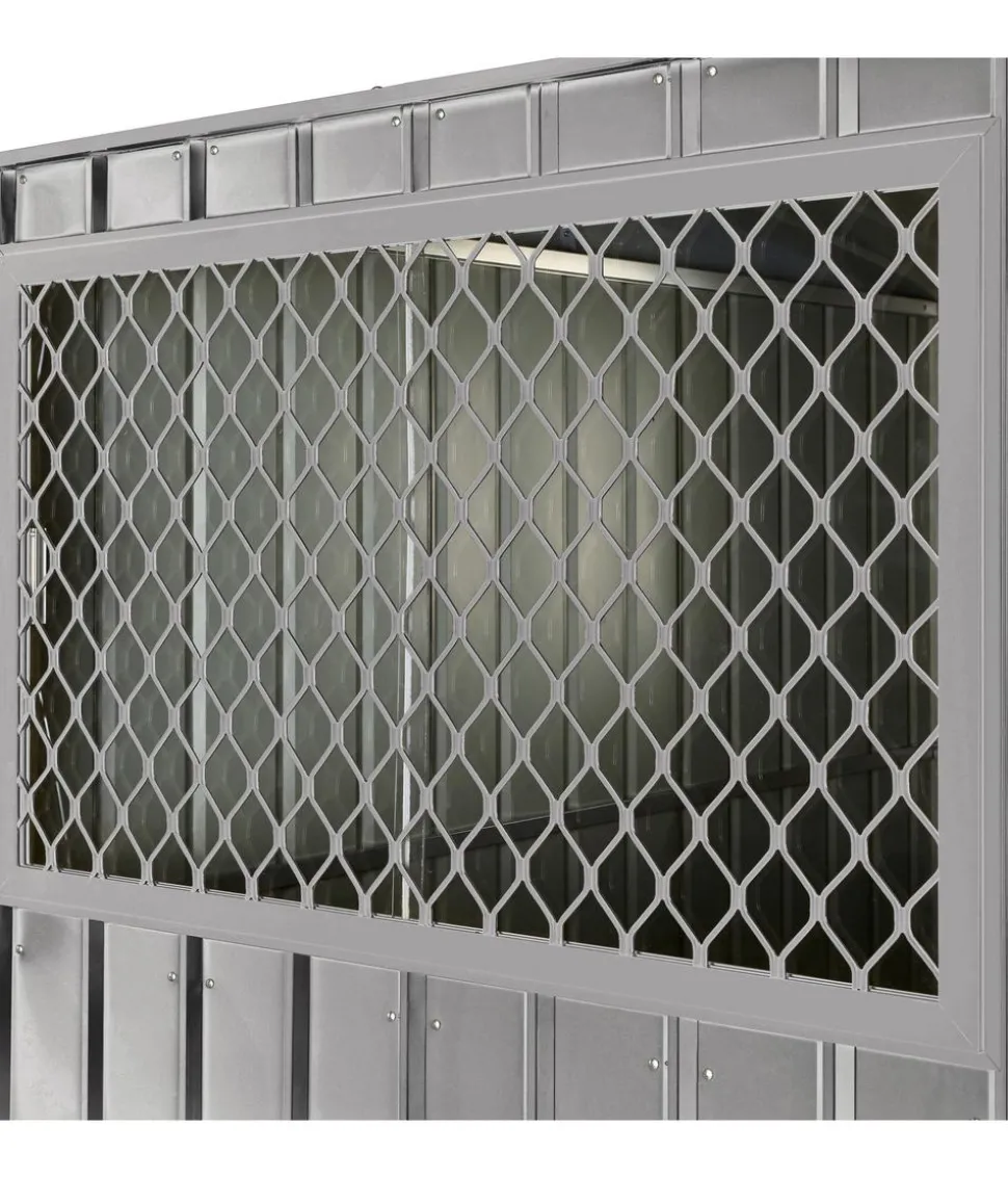 Globel Fenster-Kit
