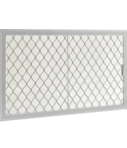 Globel Fenster-Kit
