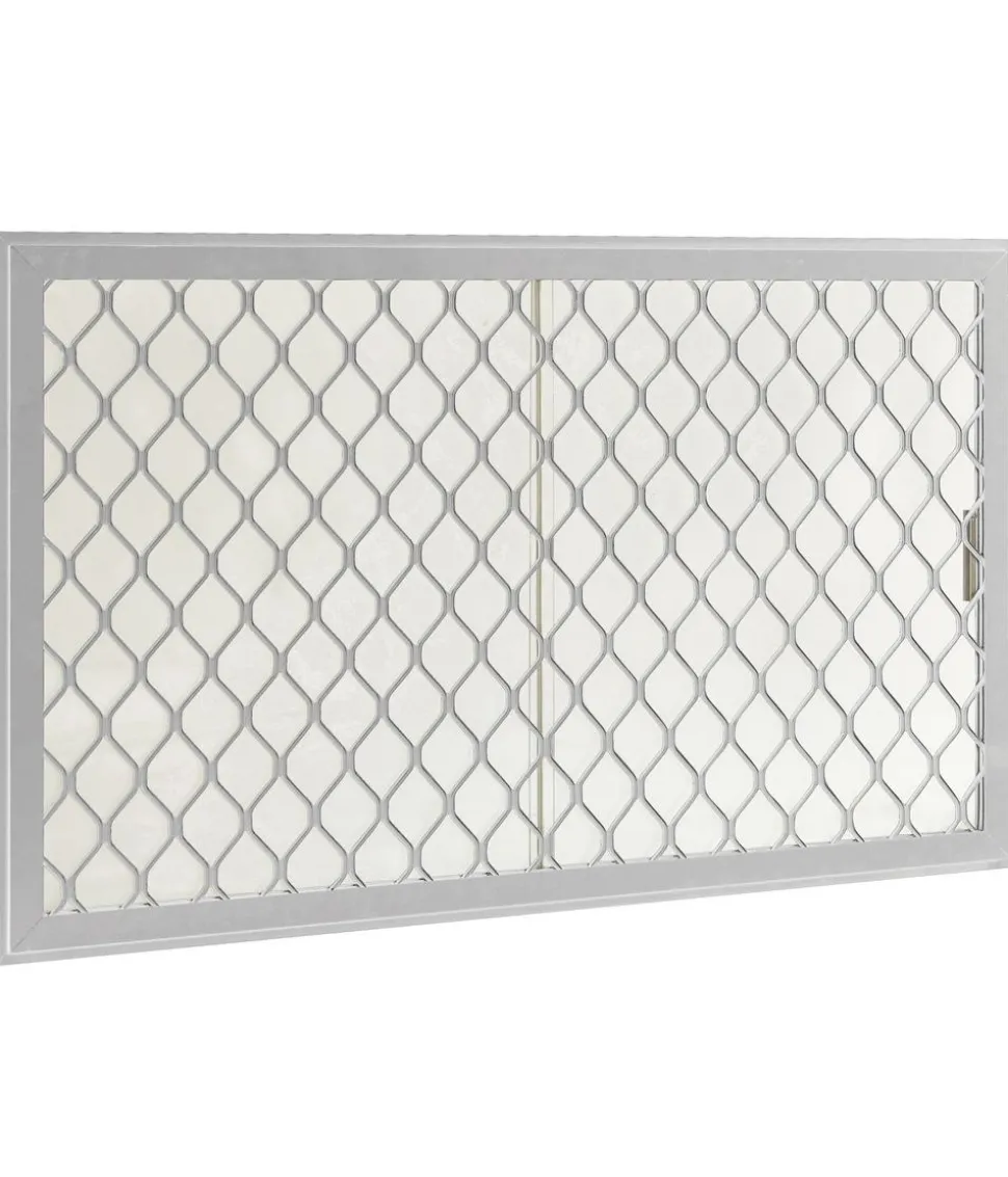 Globel Fenster-Kit