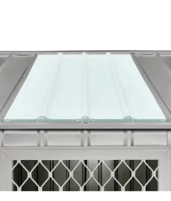 Globel Fenster-Kit