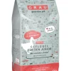 GRAU Trockenfutter für Hunde Junior, Geflügel, 12 kg