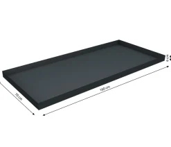 Gutta Hochbeet-Wanne Valenta