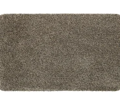 Hamat Fußmatte Aquastop, ca. B80/T50 cm