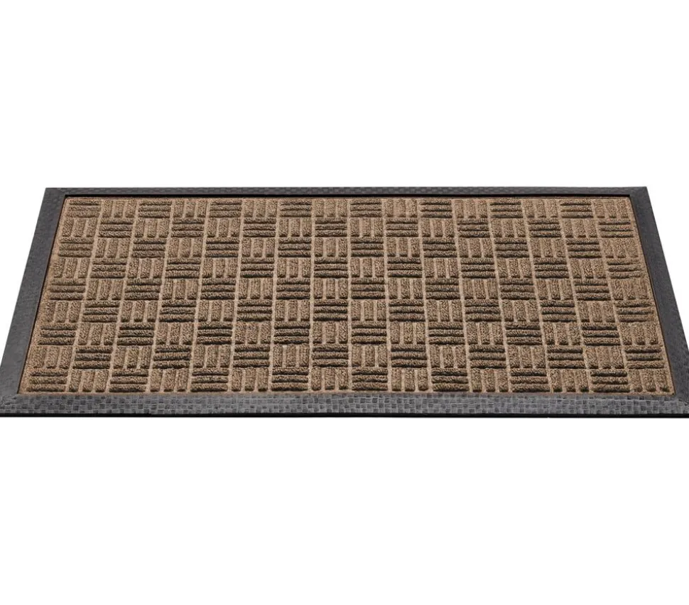 Hamat Fußmatte Supreme, ca. B75/T45 cm
