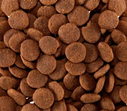 Happy Dog Trockenfutter für Hunde Fit & Vital Light Calorie Control