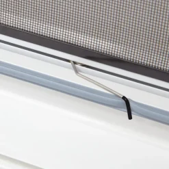 Hecht Fensterbausatz Basic, ca. B120/H140 cm