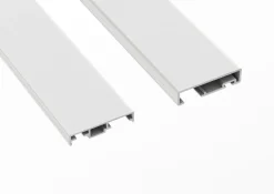 Hecht Fensterbausatz Start, ca. B120/H140 cm