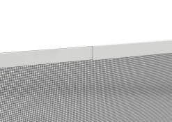 Hecht Fensterbausatz Start, ca. B120/H140 cm