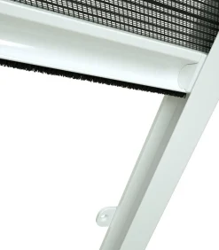 Hecht Insektenschutz Dachfenster, ca. B110/H160 cm