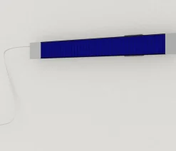 Hecht Insektenschutzrollo elektrisch, inkl. Solarpanel, ca. B110/H220 cm