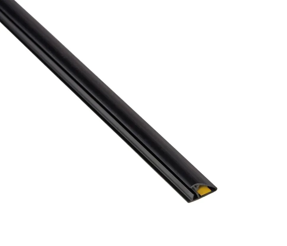 Hecht Lamellenvorhang, ca. B100/H220 cm