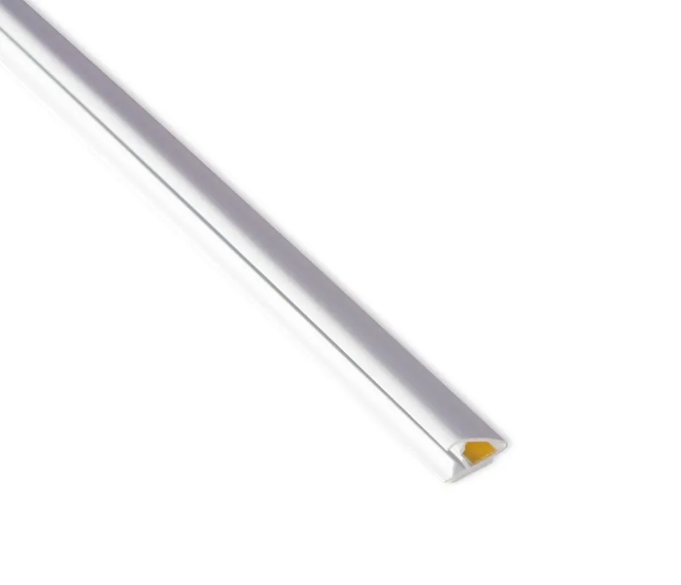 Hecht Lamellenvorhang, ca. B100/H220 cm