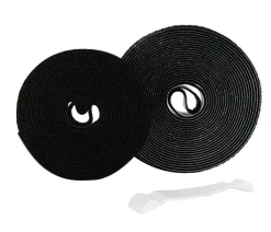 Hecht Magnet-Lamellenvorhang Deluxe, ca. B100/H220 cm