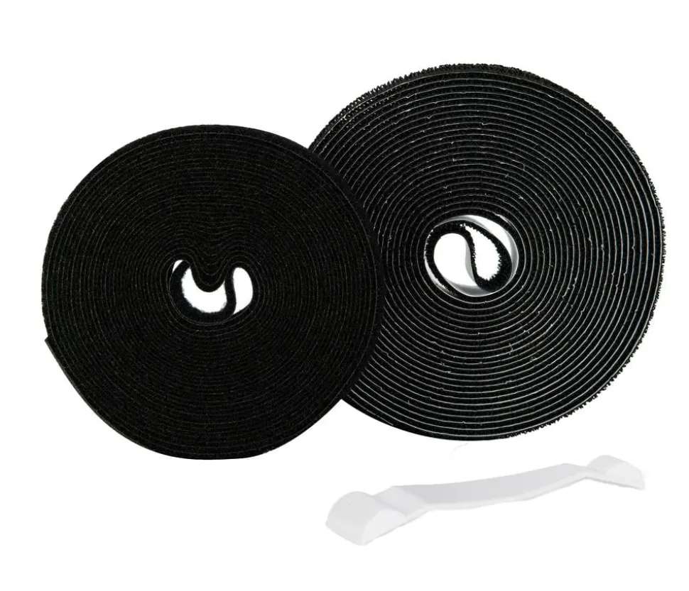 Hecht Magnet-Lamellenvorhang Deluxe, ca. B100/H220 cm