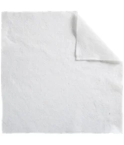 Heissner Profi-Teichvlies Extra Strong, 1 mm