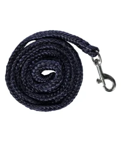 HKM KIDS Hobby Horsing Basic Halfter und Strick