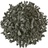 Hobby® Aquariumzubehör Carbon aktiv, 1 kg