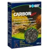 Hobby® Aquariumzubehör Carbon Aktiv, 300 g
