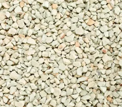 Hobby® Aquariumzubehör Zeolith, 1 kg