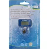 Hobby® Digital-Thermometer DT1 Aqua