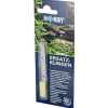 Hobby® Ersatzklingen, 6er-Set