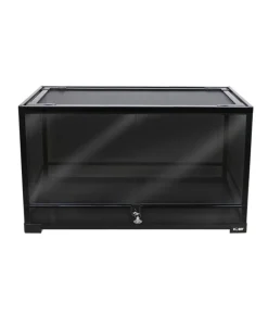 Hobby® Selbstbau Glasterrarium Terra Fix & Easy 60