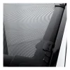 Hobby® Selbstbau Glasterrarium Terra Fix & Easy 90