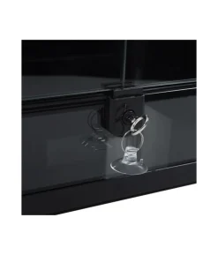 Hobby® Selbstbau Glasterrarium Terra Fix & Easy 90
