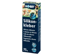 Hobby® Silikonkleber