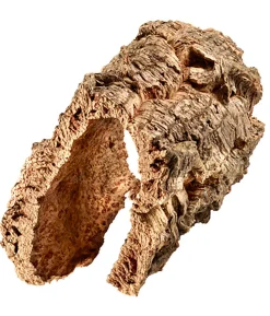 Hobby® Terrariendeko Korkröhre