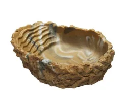Hobby® Terrariumzubehör Trinkschale