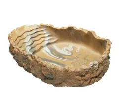 Hobby® Terrariumzubehör Trinkschale