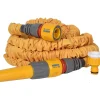 Hozelock Wand-Schlauchbox AutoReel, ca. 25 m, 1/2''