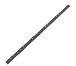 Hörmann Set Laubabdeckung Pultdach Typ 1/2