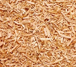 Hugro® Naturstreu Hanf
