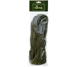 HUNTER® Feldleine, grün