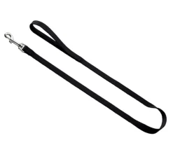 HUNTER® Führleine Ecco Sport 20/100