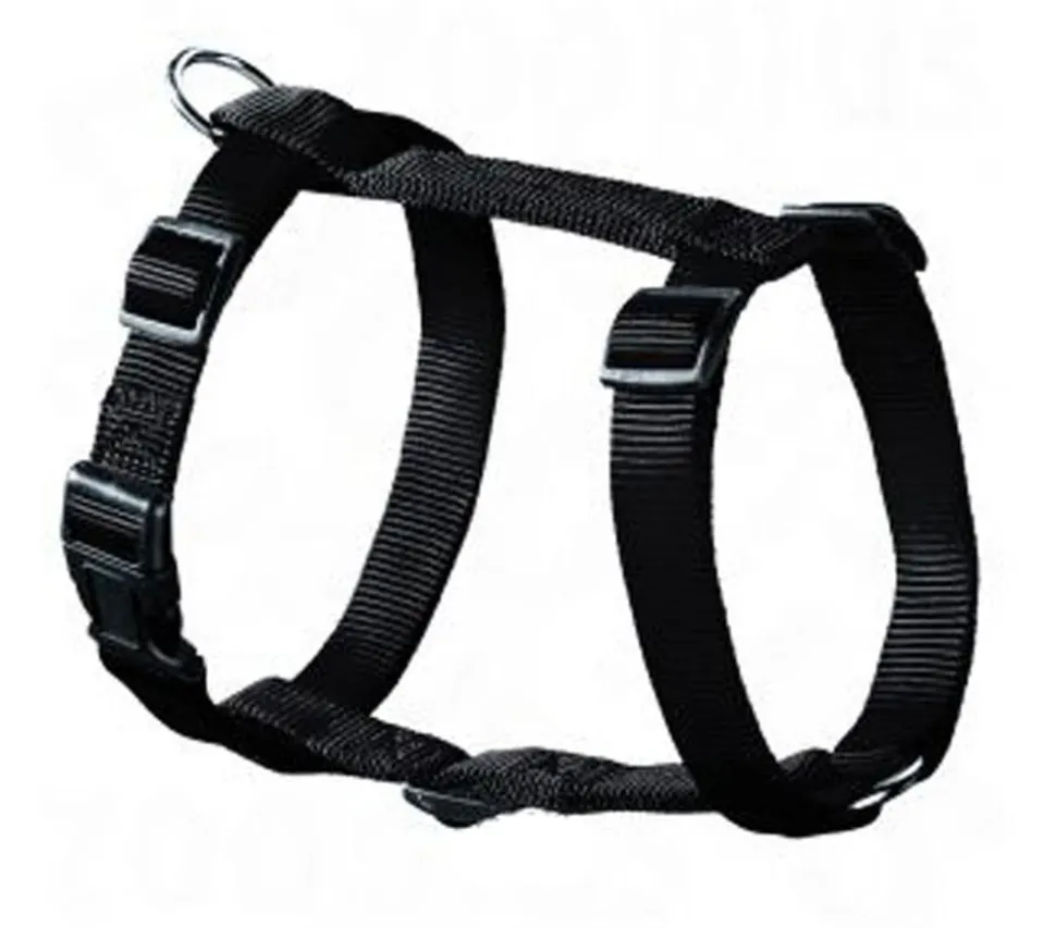 HUNTER® Hundegeschirr Ecco Sport Vario Rapid, M