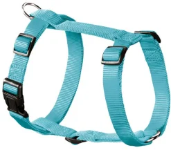 HUNTER® Hundegeschirr Ecco Sport Vario Rapid, XS