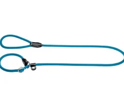HUNTER® Retrieverleine Freestyle 10/170, petrol