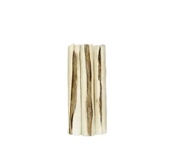 8in1 Hundesnack Kausticks Delights Beef