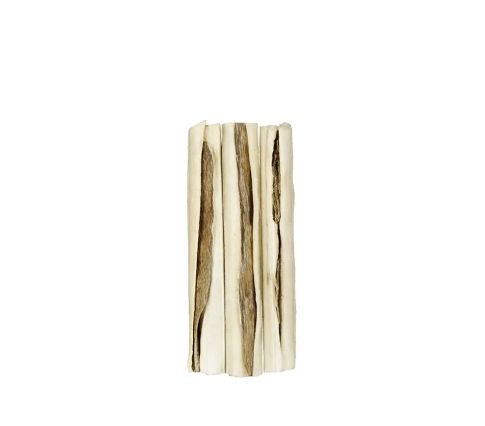 8in1 Hundesnack Kausticks Delights Beef