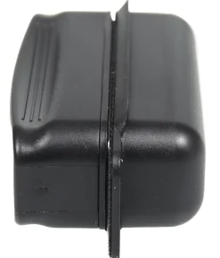 JBL Algenmagnet Floaty II für Aquarien