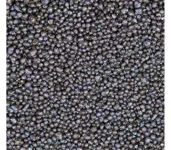 JBL Aquariumbodengrund ProScape PlantSoil, braun