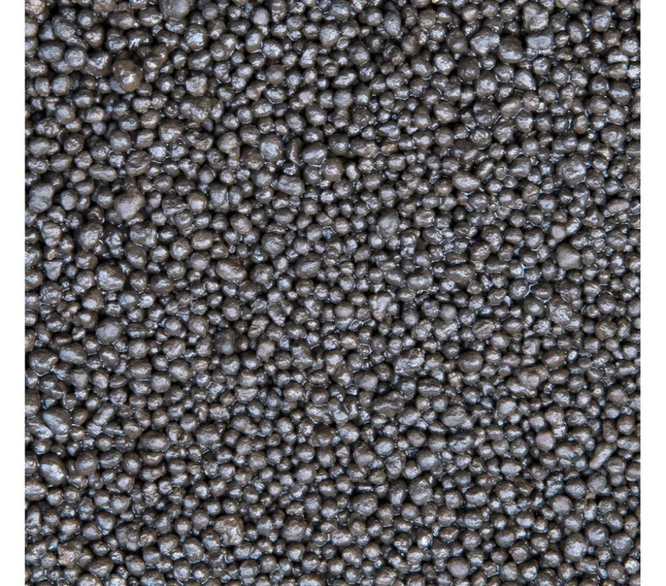 JBL Aquariumbodengrund ProScape PlantSoil, braun