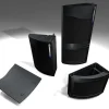 JBL Aquariumfilter CristalProfi m greenline